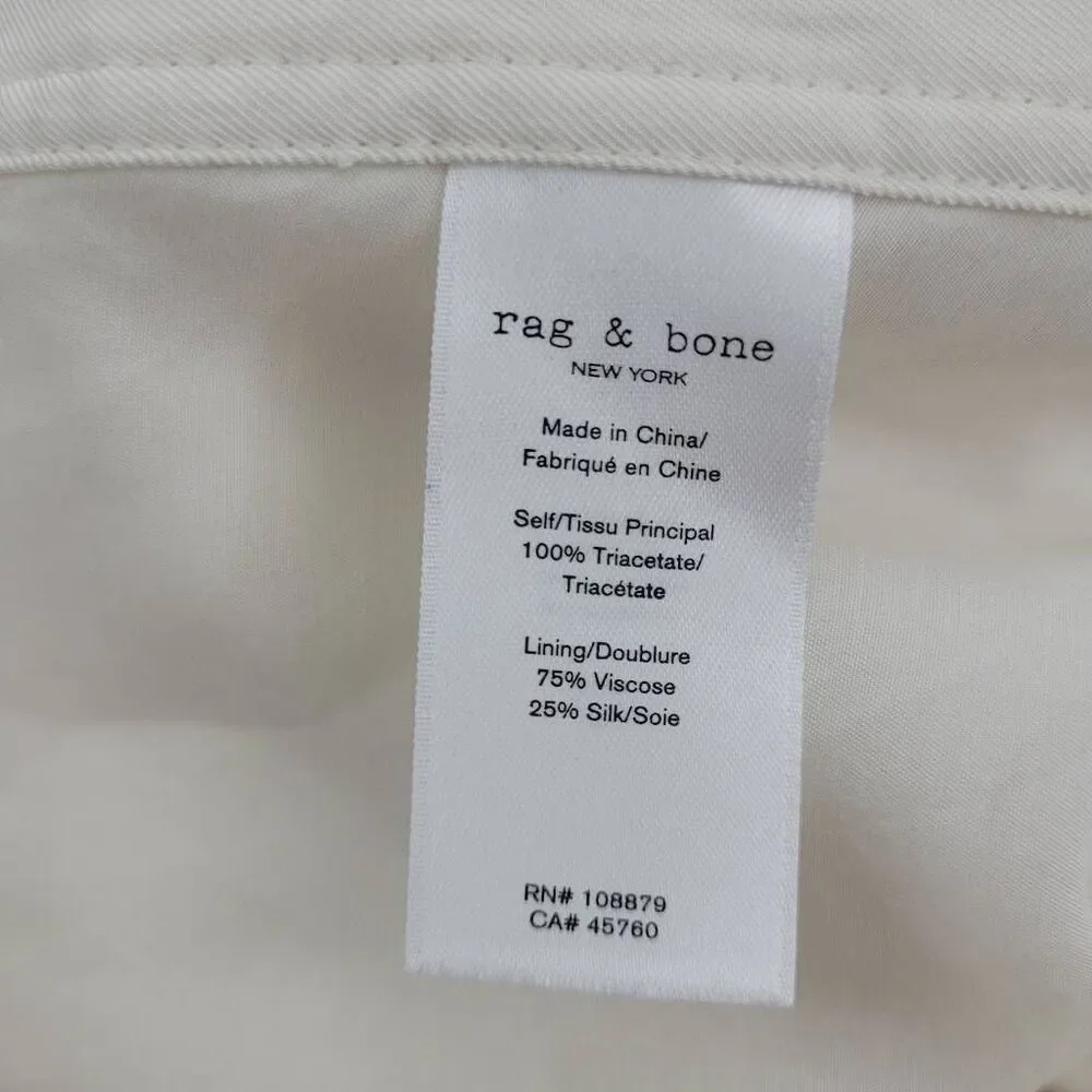 rag & bone rag bone